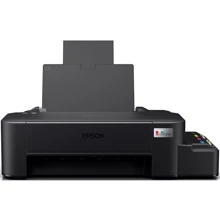 Принтер Epson L121 (C11CD76414): Класс устройства Офисный