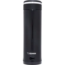 Zojirushi SM-JD48BA (1678.00.80): Производитель Zojirushi