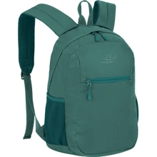 Рюкзак Highlander Dublin 15 Teal: Виробник Highlander