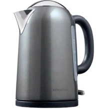 Електрочайник Kenwood SJM115: undefined undefined