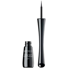 ARTDECO Calligraphy Dip Eyeliner №01 Black Підводка для очей 2.5 ml: Вид Подводка для глаз