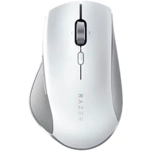 Мышь Razer Pro Click (RZ01-02990100-R3U1, RZ01-02990100-R3M1): Интерфейс подключения Wireless, USB