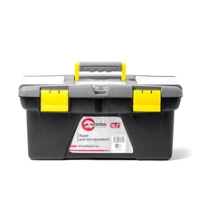 Ящик для инструмента Intertool BX-0318: Тип ящик