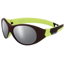 Спортивні окуляри Julbo BUBBLE Spectron 3+ Chocolat/Anised green (J391150): Призначення Дитячі