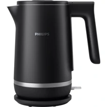 Электрочайник PHILIPS HD9395/90: Мощность, Вт 2200