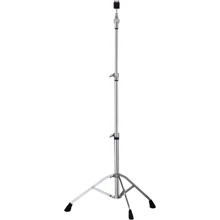 Стойка YAMAHA CS750: Назначение Для тарелок