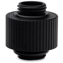 Система охолодження EKWB EK-Quantum Torque Extender Static MM 14 - Black: Призначення Для охлаждающего контура СВО