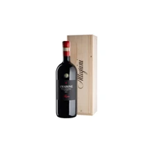 Вино Allegrini Amarone della Valpolicella Classico, 2015 (1,5 л) WB (BW44769): Страна производитель Италия