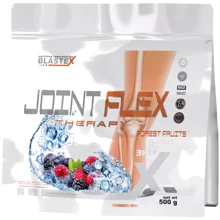 Blastex Joint Flex Therapy 500 g Forest Fruits: Форма выпуска Порошок