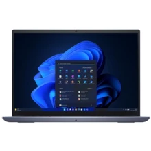 Ноутбук DELL Inspiron (5430-7068): Экран 14" (2560x1600)