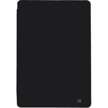Аксессуар для планшетных ПК ArmorStandart Smart Case Fold Pen Black for Samsung X620/X626 Galaxy Tab S10 FE Plus (ARM85554): Цвет черный
