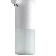 Автоматический дозатор мыла Xiaomi Mijia Automatic Foam Soap Dispenser (без мыла): Производитель Xiaomi