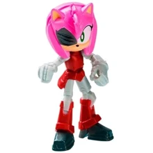 Ігрова фігурка Sonic prime Рости Роуз 6.5 см (SON2010H): Тип Игровая фигурка