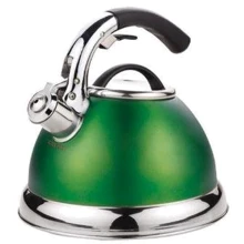 Чайник Bohmann BS 3302: Объем, л 3