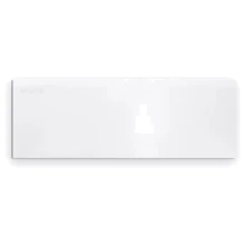 Обігрівач UDEN-S UDEN-500Д Standard: Виробник UDEN-S