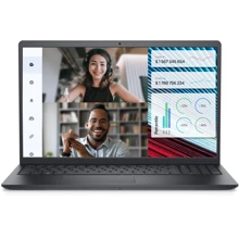 Ноутбук Dell Vostro 15 3520 (N0998PVNB3520UA_UBU) UA: Екран 15.6" IPS (1920x1080) Full HD