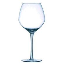 Келих Келих Arcoroc Cabernet Vins Jeunes E2789 (580 мл): undefined undefined