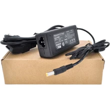 Зарядное устройство Merlion Acer 30W 19V 1.58A, 5.5*1.7 (LAC30/19-5,5*1.7): Напряжение 19V