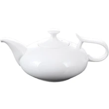Чайник заварочный Wilmax 800мл (WL-994029): undefined undefined