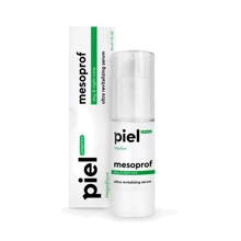 Piel Cosmetics Mesoprof Serum 30 ml Ультраревитализирующая сыворотка: Пол Для женщин
