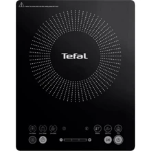 Настільна плита Tefal Everyday Slim IH210801: Виробник Tefal