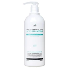 La'Dor Damaged Protector Acid Shampoo Шампунь 900 ml: Пол Для женщин