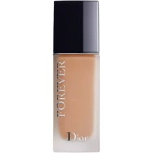 Christian Dior Forever 032 3cr Тональный крем 30ml: Вид Тональные средства