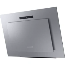 Вытяжка Samsung NK24B3501VS: Тип воздухоочистителя Рециркуляция, Отвод