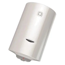 Бойлер Ariston PRO1 R 100 V 1,8K PL EU (3201905): undefined undefined