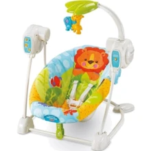 Fisher-Price Чудесная Планета (T2066): undefined undefined