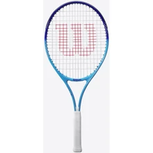 Ракетка для тенісу Wilson Ultra blue 25 (WR053810): undefined undefined