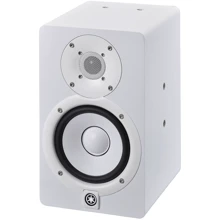 Студийный монитор YAMAHA HS5i W: Тип Ближнего поля