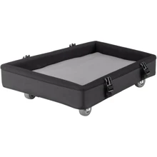 Стійка Yamaha DL-SP1K: Виробник Yamaha