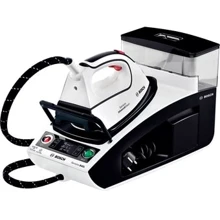 Праска Bosch TDS4560: undefined undefined