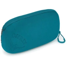 Аксессуар для рюкзака Органайзер Osprey Pack Pocket Padded waterfront blue - O/S - синий (009.3199): Тип аксессуара Органайзер