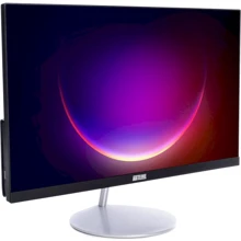 Моноблок ARTLINE Business S22 (S22v08Win) UA: Діагональ екрану 21" - 24"