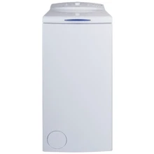 Пральна машина Whirlpool AWE 55610: Тип машини автомат