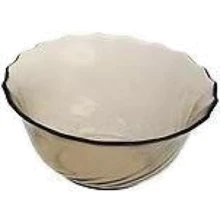 Набір салатників Luminarc Ocean Fume D1105 (6 пр.) (120 мм): Кількість 1