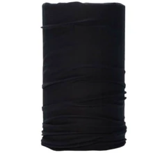 Повязка Wind X-treme MINTWIND 1288 MINTBLACK (003.1262): Производитель Wind X-treme
