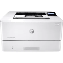 Принтер HP LJ Pro M304a (W1A66A): Класс устройства Офисный