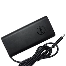 Зарядное устройство Dell 130W 19.5V, 6.7A, разъем 4.5/3.0 (HA130PM130): Напряжение 19.5V