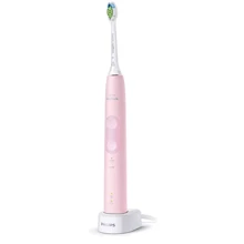 Philips Sonicare ProtectiveClean 4500 HX6836 / 24: Вид електрична