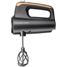 Миксер Russell Hobbs 25890-56: Мощность, Вт 350
