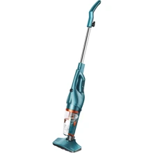 Пылесос Xiaomi Deerma DX900 Handheld Vacuum Cleaner: Тип пылесоса ручной (вертикальный)