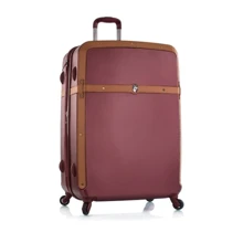 Heys Heritage (L) Burgundy (924332): Производитель Heys