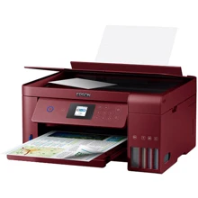 БФП Epson L4167 WiFi (C11CG23404): Клас пристрою офісний