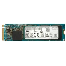 HP Z Turbo Drive 2 TB (2Y7W5AA): Тип накопичувача внутрішній