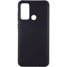 Аксессуар для смартфона Epik TPU Case Black for Motorola Moto G60: Совместимость Motorola Moto G60