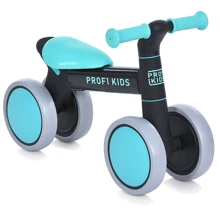Беговел Prof1 Kids MBB 1014-4: Производитель Prof1 Kids