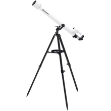 Телескоп Bresser Classic 60/900 AZ Refractor з адаптером для смартфона (4660900): Виробник Bresser
